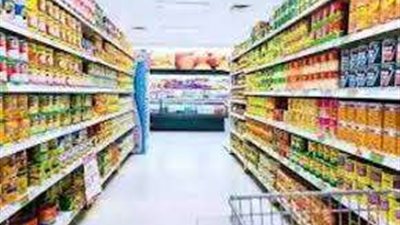 رئيس شعبة السلع الغذائية كشف حقيقة انخفاض بعض السلع