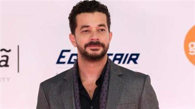 موعد عرض مسلسل “ورق التوت” بطولة شريف سلامة