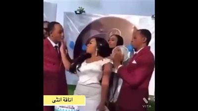 جنوب إفريقيا تتبنى مشروع تعدد الأزواج للنساء