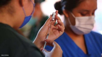 المغرب يسجل 789 إصابة جديدة بفيروس كورونا