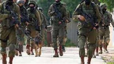 عاجل| 600 قتيل وأكثر من 2000 مصاب إسرائيلي منذ بدء «طوفان الأقصى»