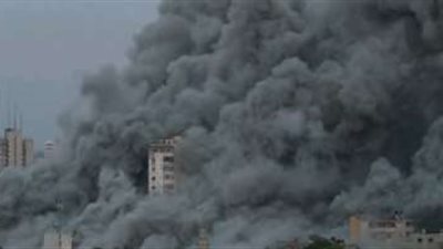 مجلس الوزراء الإسرائيلي يُعلن حالة الحرب جراء الهجمات الفلسطينية