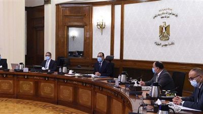 مدبولي: توجيهات رئاسية بوضع خطة استراتيجية لتعظيم سياحة اليخوت بمصر