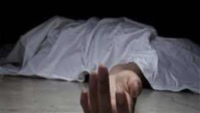 كشف ملابسات مقتل سمكري على يد صديقه في المرج