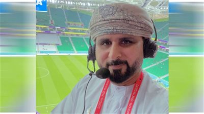 اللهم أحفظ فلسطين.. مقدمة نارية من البلوشي في مباراة ليفربول وبرايتون