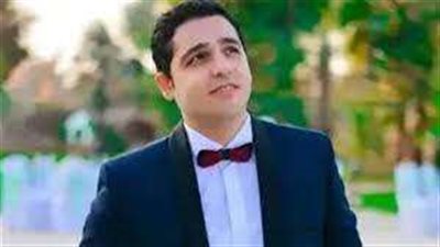 إحالة أوراق المتهمين بقتل طبيب الساحل إلى المفتي