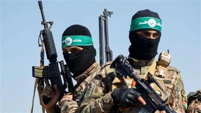 ارتفاع قتلى إسرائيل لـ650 وأكثر من 2000 جريح