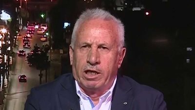 محلل فلسطيني لـ«بلدنا اليوم»: الحل سيبقي دائما في تحرك مصري لحقن دماء شعبنا