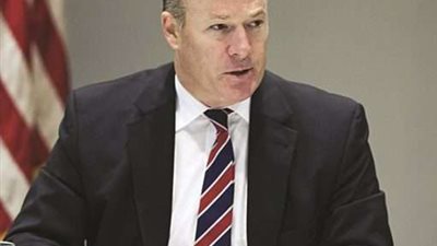 خاص| قيادي سابق في البنتاجون: الأوضاع في غزة ستكون صراعا دمويا طويلا