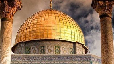 عاجل| هيئة البث الإسرائيلية: الهجوم البري على غزة سيبدأ خلال 24 ساعة