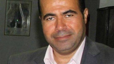 خاص| كيف سترد إسرائيل على طوفان الأقصى؟.. محلل فلسطيني يجيب