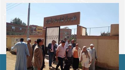 التخطيط تواصل جولاتها الميدانية في المحافظات لمتابعة توافر معايير مبادرة 