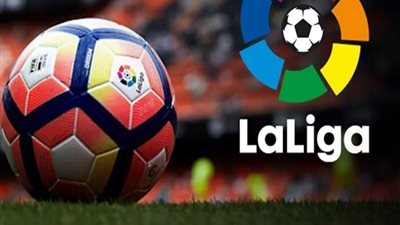 ريال مدريد يتمسك بصدارة الدوري.. ترتيب جدول الدوري الإسباني بعد الجولة التاسعة