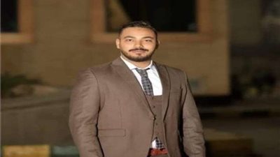 مصرع عريس بعد شراء 