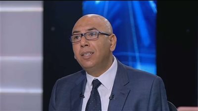 بالفيديو.. مدير مركز الدراسات الاستراتيجية: إطلاق النار على فوج سياحي إسرائيلي في الإسكندرية حادث عارض