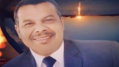 صالح المسعودي يكتب.. سلف ودين