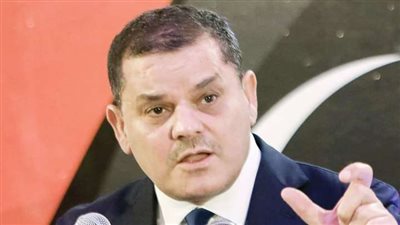 بيان عاجل من حكومة الدبيبة بعد إعلان فشل محادثات جنيف