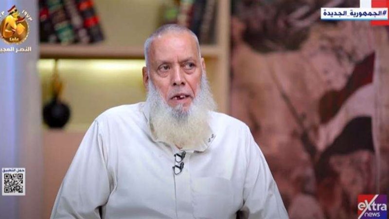 العريف أحمد حامد