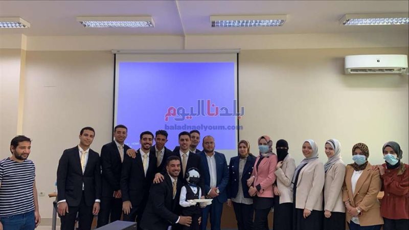 بلدنا اليوم