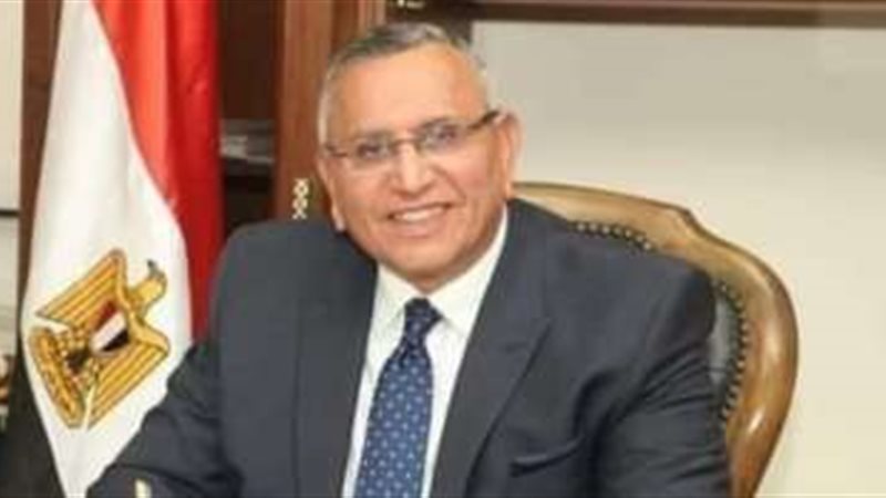 عبدالسند يمامة