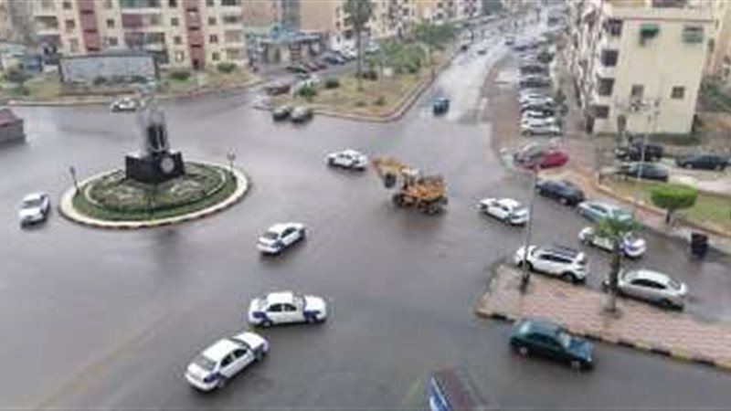 بلدنا اليوم