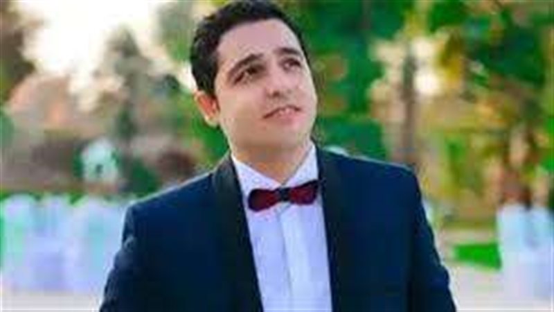 طبيب الساحل