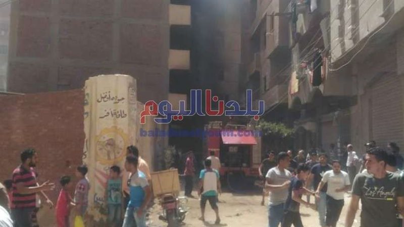 بلدنا اليوم