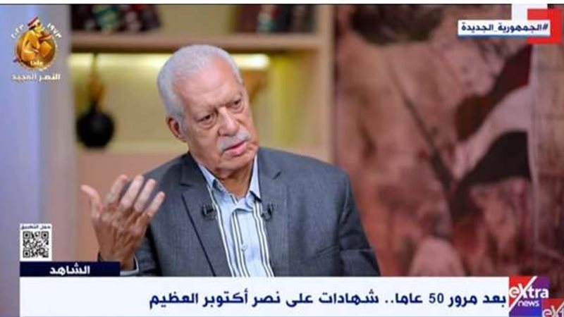 الشاعر أحمد سويلم