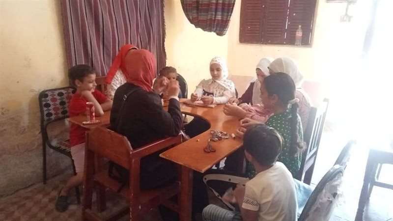 بلدنا اليوم