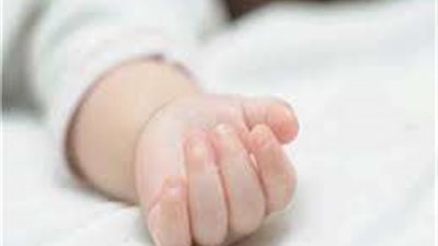 مقتل طفلة على يد والدها بعد وصلة تعذيب بالطالبية