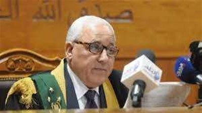 قرار عاجل من المحكمة بشأن 43 متهمًا في قضية 