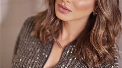 أنغام تشارك في مهرجان الموسيقى العربية وتُحيي حفل الختام