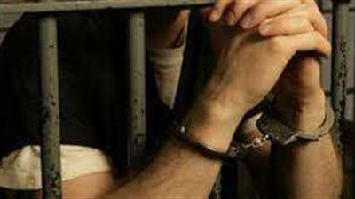 المشدد 7 سنوات للمتهم بقتل شخص بسلاح أبيض في سوحاج