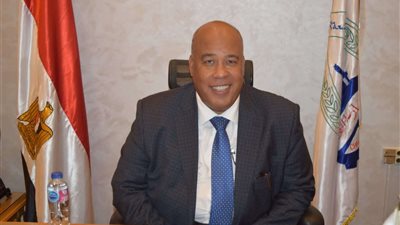 الغرفة التجارية تُشيد بدور مجلس الوزراء في متابعة أسعار السلع