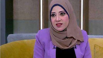 خاص| مدير مركز الاستشعار عن بعد بالأرصاد تتوقع سقوط أمطار على بعض المناطق