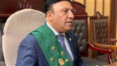 المؤبد للمتهم بإطلاق النار على 17 شخصًا من بينهم ضباط شرطة في بورسعيد