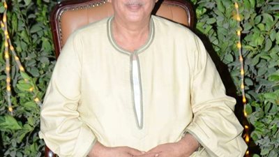 نقيب الفلاحين يشيد بالقرارات الهامة لرئيس مجلس الوزراء اليوم والمُتعلِقة بخفض أسعار السلع