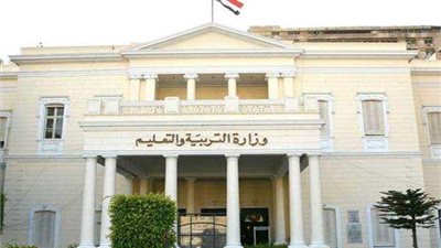 التربية والتعليم: الكشف عن موعد تسليم المعلمين الجدد العمل بالمدارس