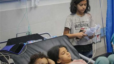 خبير قانوني يطالب بمحاكمة ومقاضاة إسرائيل أمام محكمة العدل الدولية