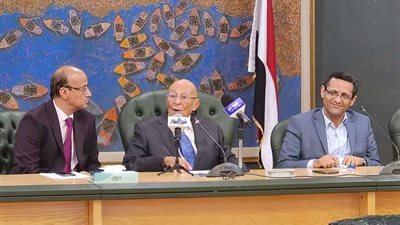 وزير الإعلام الأسبق: الاحتلال لم يترك لفلسطين فرصة سوى المقاومة المسلحة