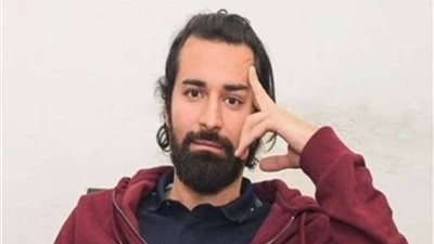 بـ إنجاز رياضي.. أحمد حاتم يدخل موسوعة جينيس