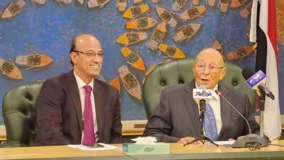 الوزير الأسبق محمد فايق: إفريقيا تمثل أهمية كبرى لحكام مصر على مر العصور