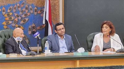 أماني الطويل: الدولة تعمل على إسقاط المشروع الغربي الذي يهدف لإبعاد مصر عن إفريقيا