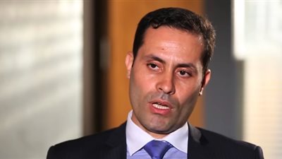 أكاذيب الإخوان مستمرة وأحمد طنطاوي يحرض على العنف بالشارع