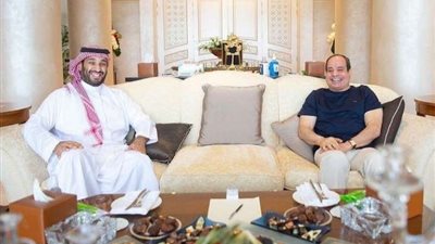 تعرف على القواعد العسكرية المفتتحة في عهد الرئيس السيسي