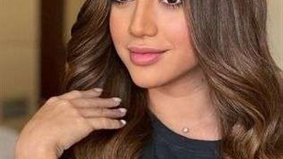 خاص| رنا رئيس تكشف مصير الجزء الثالث من 