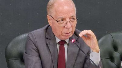 وزير الثقافة السابق: حرية الإعلام شجاعة مسؤول وليس نصوصا مكتوبة