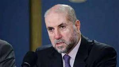 مستشار الرئيس الفلسطينى: مدن وأحياء بأكملها تم تسويتها بالأرض والعالم لا يتحرك