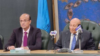 حسين الزناتي يوضح دور محمد فايق في الدفاع عن الحريات