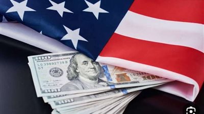 تعرف على توقعات احتمال ركود الاقتصاد الأمريكي.. فيديو